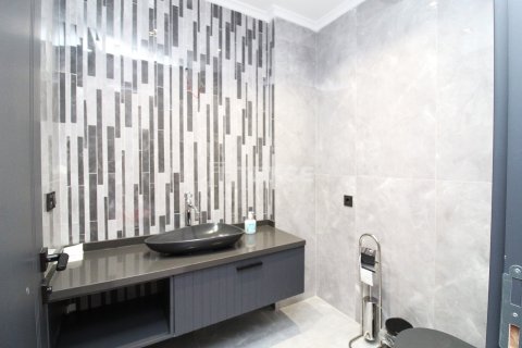 Вилла с 5 спальнями в Vo Tranh, Вьетнам №20770 2