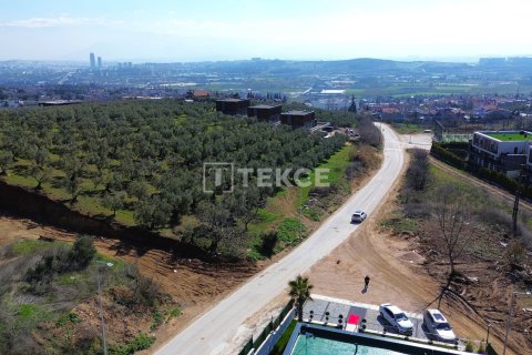 Вилла с 5 спальнями в Vo Tranh, Вьетнам №20770 25