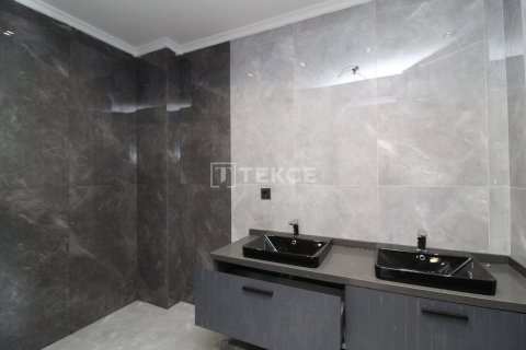 Вилла с 5 спальнями в Vo Tranh, Вьетнам №20770 9