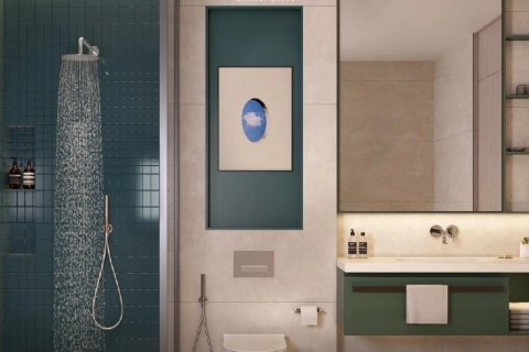 1 bedroom Apartment in Hai Ba Trung, Vietnam No. 91657 8