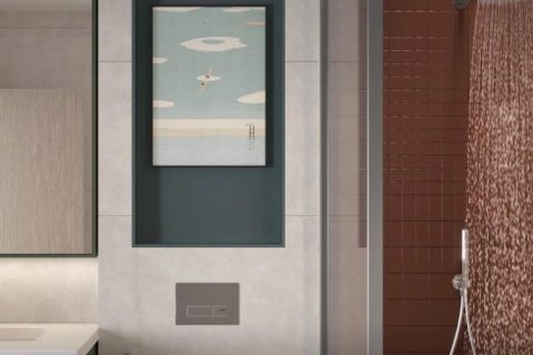 1 bedroom Apartment in Hai Ba Trung, Vietnam No. 91657 7