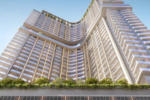 1 bedroom Apartment in Hai Ba Trung, Vietnam No. 91657 13