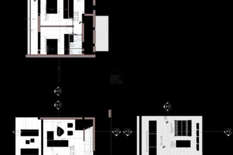 4 bedrooms House in Ayia Napa, Cyprus No. 72851 2