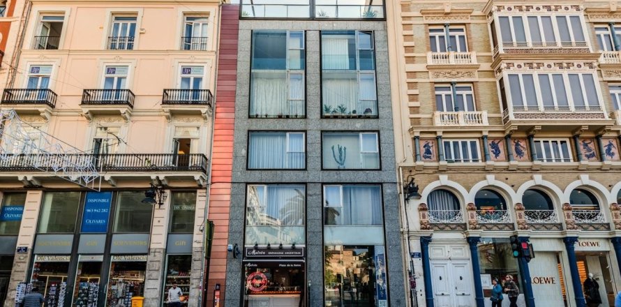 Квартира с 4 спальнями в Quynh Tan, Вьетнам №110657