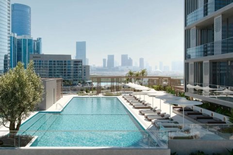 3 dormitorios Apartment en Yen Son, Vietnam No. 94833 1