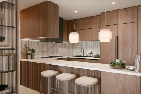 3 dormitorios Apartment en Yen Son, Vietnam No. 94833 5