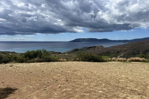 Land in Zakynthos, Greece No. 69503 10