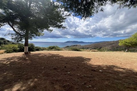 Land in Zakynthos, Greece No. 69503 6