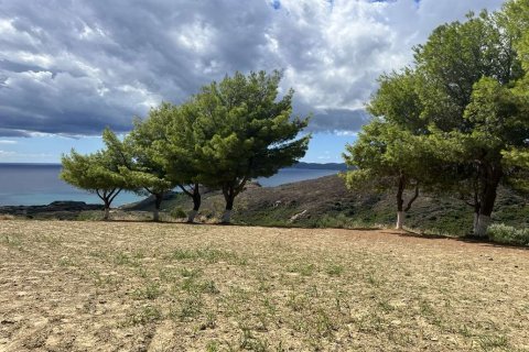 Land in Zakynthos, Greece No. 69503 3