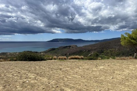 Land in Zakynthos, Greece No. 69503 8