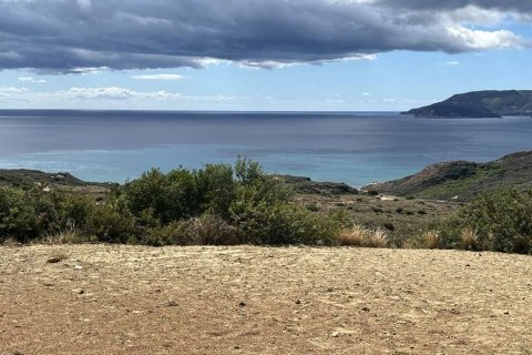 Land in Zakynthos, Greece No. 69503 7