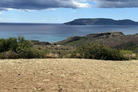 Land in Zakynthos, Greece No. 69503 15