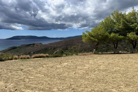 Land in Zakynthos, Greece No. 69503 16