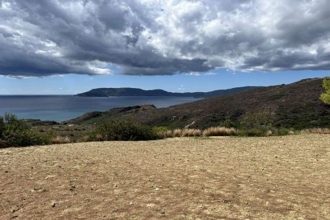 Land in Zakynthos, Greece No. 69503 11