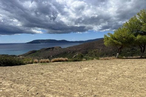 Land in Zakynthos, Greece No. 69503 9