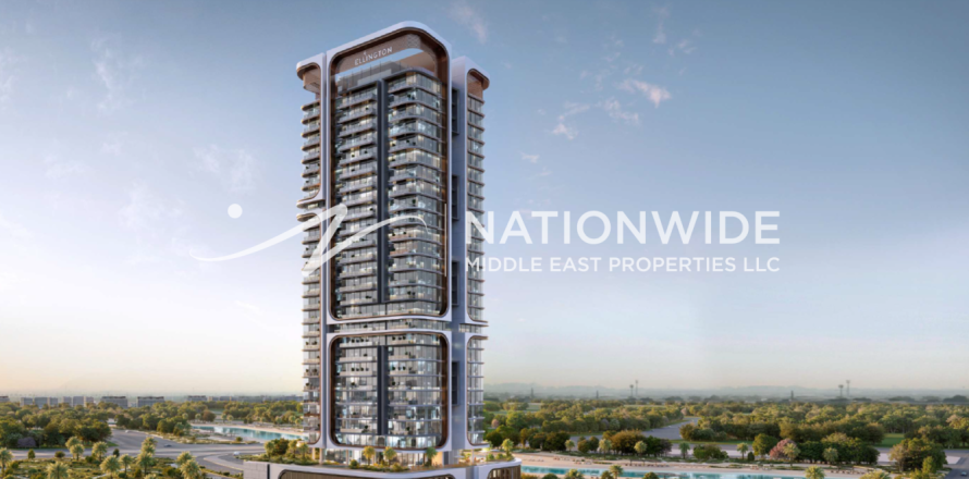 1 bedroom Apartment in Da Nang, Vietnam No. 117375