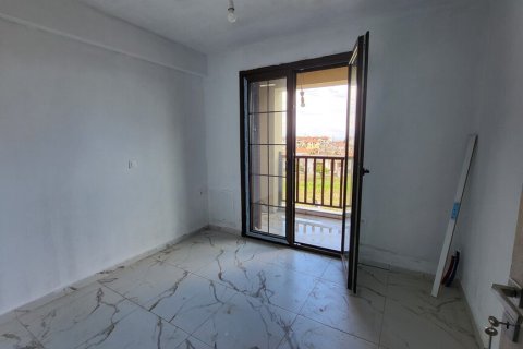 8 bedrooms Building in Chalkidiki, Greece No. 108102 8