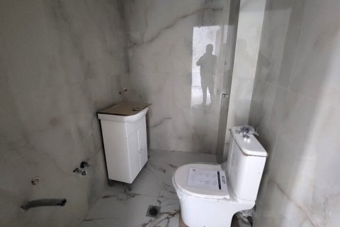 8 bedrooms Building in Chalkidiki, Greece No. 108102 13