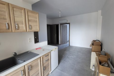 8 bedrooms Building in Chalkidiki, Greece No. 108102 5