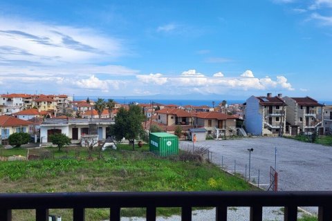 8 bedrooms Building in Chalkidiki, Greece No. 108102 18