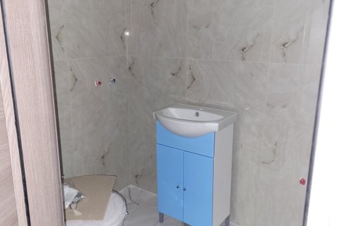 8 bedrooms Building in Chalkidiki, Greece No. 108102 14