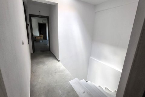 8 bedrooms Building in Chalkidiki, Greece No. 108102 16