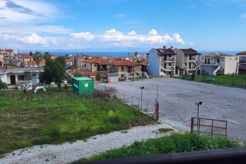 8 bedrooms Building in Chalkidiki, Greece No. 108102 17