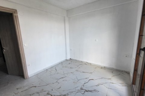 8 bedrooms Building in Chalkidiki, Greece No. 108102 9