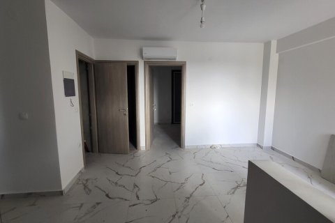 8 bedrooms Building in Chalkidiki, Greece No. 108102 4