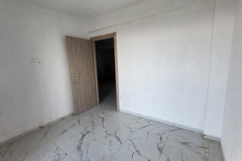 8 bedrooms Building in Chalkidiki, Greece No. 108102 10