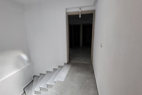 8 bedrooms Building in Chalkidiki, Greece No. 108102 15