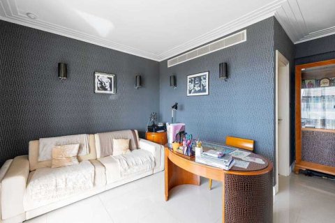 6 dormitorios Villa en Pegeia, Cyprus No. 28697 15