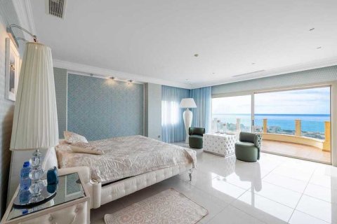 6 dormitorios Villa en Pegeia, Cyprus No. 28697 16