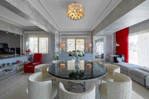 6 dormitorios Villa en Pegeia, Cyprus No. 28697 12