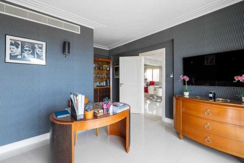 6 dormitorios Villa en Pegeia, Cyprus No. 28697 14