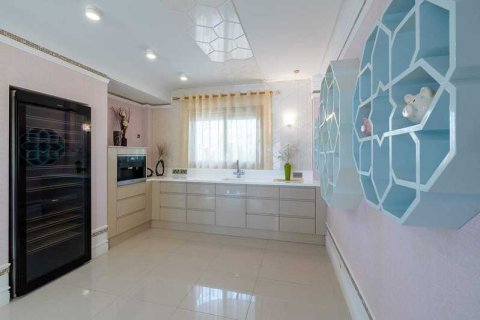 6 dormitorios Villa en Pegeia, Cyprus No. 28697 9