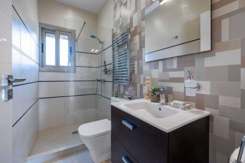 6 dormitorios Villa en Pegeia, Cyprus No. 28697 10