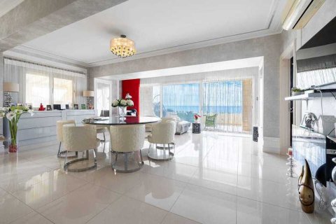 6 dormitorios Villa en Pegeia, Cyprus No. 28697 13