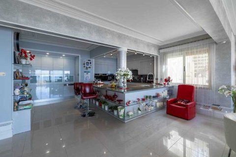 6 dormitorios Villa en Pegeia, Cyprus No. 28697 11