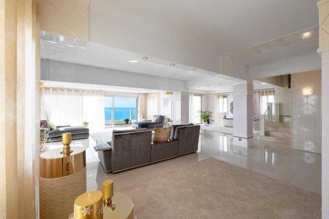 6 dormitorios Villa en Pegeia, Cyprus No. 28697 6