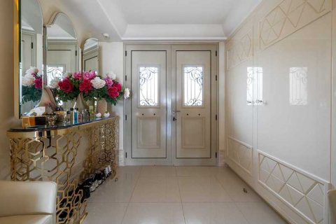 6 dormitorios Villa en Pegeia, Cyprus No. 28697 8