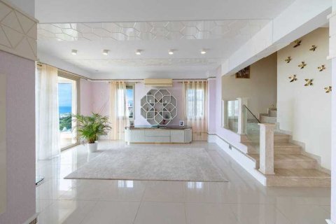 6 dormitorios Villa en Pegeia, Cyprus No. 28697 7