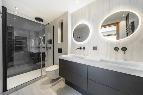 2 chambres Appartement à Cannes, France No. 69179 12