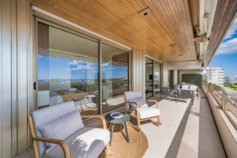 2 chambres Appartement à Cannes, France No. 69179 3