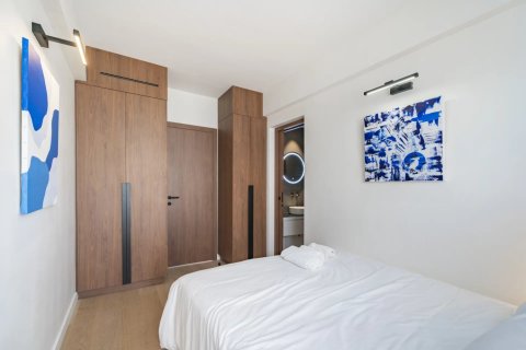 2 chambres Appartement à Cannes, France No. 69179 13