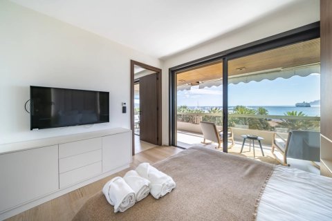 2 chambres Appartement à Cannes, France No. 69179 11