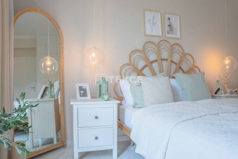 3 bedrooms Apartment in Phu Ngai, Vietnam No. 11115 10