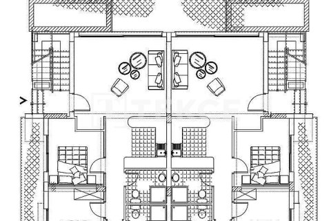 3 bedrooms Apartment in Phu Ngai, Vietnam No. 11115 14