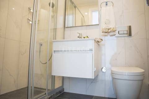 3 bedrooms Apartment in Phu Ngai, Vietnam No. 11115 13