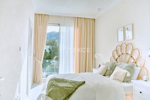 3 bedrooms Apartment in Phu Ngai, Vietnam No. 11115 11